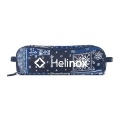 Helinox Chair Two Lichtgewicht Stoel Donkerblauw -Outdoor Camping Winkel 88704 helinox chair two lichtgewicht stoel