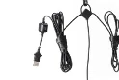 Barebones Edison String 3-Pack Wit 9 Barebones Edison String 3-Pack Wit -Outdoor Camping Winkel 88732 barebones edison string 3 pack