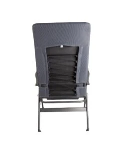 Crespo AP-242 Air-Deluxe Relaxstoel Grijs 12 Crespo AP-242 Air-Deluxe Relaxstoel Grijs -Outdoor Camping Winkel 88791 crespo ap 242 air deluxe relaxstoel