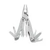 Leatherman Wingman -Outdoor Camping Winkel 8887 wingman