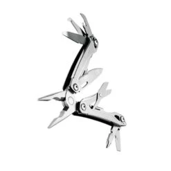 Leatherman Wingman -Outdoor Camping Winkel 8889 wingman