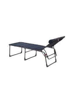 Crespo AP-364 XL Air-Deluxe Ligbed Blauw -Outdoor Camping Winkel 88917 crespo ap 364 xl air deluxe ligbed