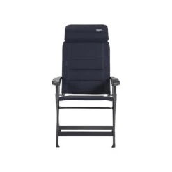 Crespo AP-237 Air-Deluxe Compact Campingstoel Blauw 12 Crespo AP-237 Air-Deluxe Compact Campingstoel Blauw -Outdoor Camping Winkel 88928 crespo ap 237 air deluxe compact campingstoel