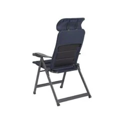 Crespo AP-237 Air-Deluxe Compact Campingstoel Blauw 13 Crespo AP-237 Air-Deluxe Compact Campingstoel Blauw -Outdoor Camping Winkel 88929 crespo ap 237 air deluxe compact campingstoel