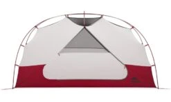 MSR Elixir 3 / 3 Persoons Tent Groen 19 MSR Elixir 3 / 3 Persoons Tent Groen -Outdoor Camping Winkel 88967 msr elixir 3 3 persoons tent