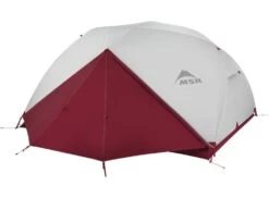 MSR Elixir 3 / 3 Persoons Tent Groen 20 MSR Elixir 3 / 3 Persoons Tent Groen -Outdoor Camping Winkel 88968 msr elixir 3 3 persoons tent