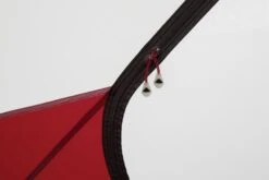 MSR Elixir 3 / 3 Persoons Tent Groen 21 MSR Elixir 3 / 3 Persoons Tent Groen -Outdoor Camping Winkel 88969 msr elixir 3 3 persoons tent