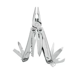 Leatherman SideKick
