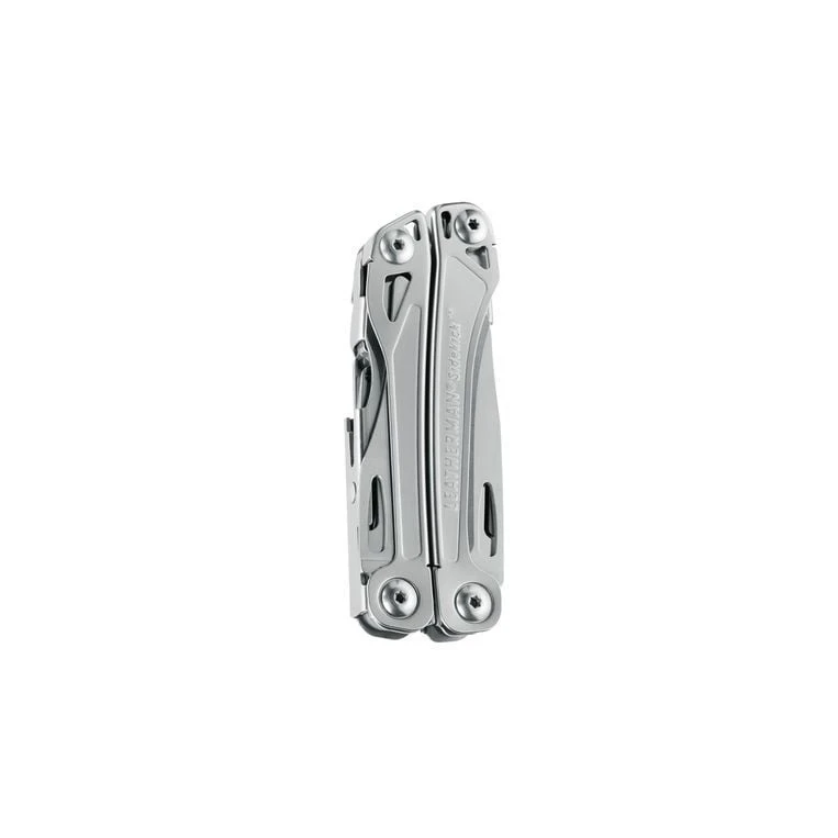 Leatherman SideKick 5 Leatherman SideKick - Afbeelding 3