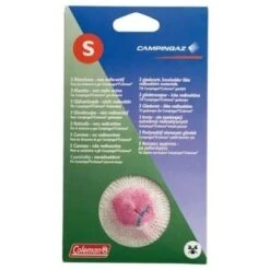 Campingaz Gloeikousje Soleio S