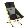 Helinox Beach Chair Special Edition 1 Helinox Beach Chair Special Edition -Outdoor Camping Winkel 89337 helinox beach chair special edition