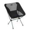 Helinox Chair One XL Special Edition -Outdoor Camping Winkel 89348 helinox chair one xl special edition