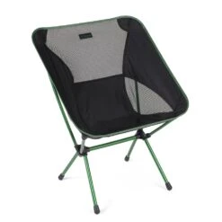 Helinox Chair One XL Special Edition