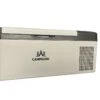 Campguru Coolbox Compact RC15 15L -Outdoor Camping Winkel 89359 campguru coolbox compact rc15 15l