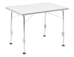 Dukdalf Stabilic 2 / 100 X 68 Cm Campingtafel