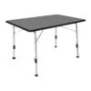 Dukdalf Stabilic 3 / 115 X 70 Campingtafel Donkergrijs -Outdoor Camping Winkel 89426 dukdalf stabilic 3 115 x 70 campingtafel