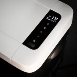 Mestic MCC-35 AC/DC Compressor Koelbox -Outdoor Camping Winkel 89477 mestic mcc 35 acdc compressor koelbox