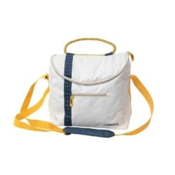 Campingaz Jasmin Maximax 24L Koeltas