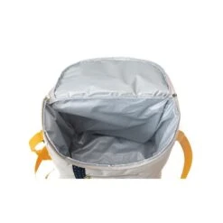 Campingaz Jasmin Maximax 24L Koeltas -Outdoor Camping Winkel 89492 campingaz jasmin maximax 24l koeltas