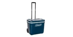 Campingaz Coleman 50QT Xtreme Cooler Koelbox Op Wielen -Outdoor Camping Winkel 89501 campingaz 50qt wheeled xtreme cooler blue