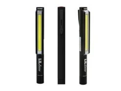 Nebo Little Larry Power Zaklamp 10 Nebo Little Larry Power Zaklamp -Outdoor Camping Winkel 89543 nebo little larry power zaklamp