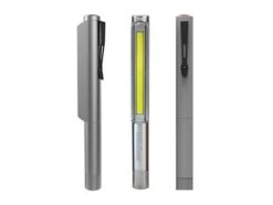 Nebo Little Larry Power Zaklamp 11 Nebo Little Larry Power Zaklamp -Outdoor Camping Winkel 89544 nebo little larry power zaklamp