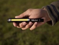 Nebo Little Larry Power Zaklamp 13 Nebo Little Larry Power Zaklamp -Outdoor Camping Winkel 89546 nebo little larry power zaklamp