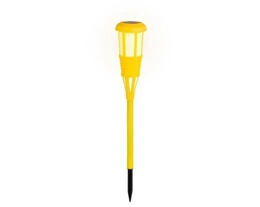 Lumineo Solar Fakkel Assorti 5 Lumineo Solar Fakkel Assorti - Afbeelding 3