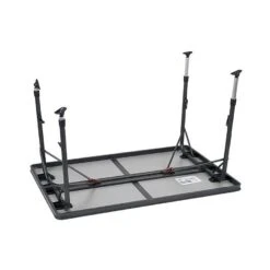 Crespo AP-272 / 120 X 80 Cm Campingtafel 15 Crespo AP-272 / 120 X 80 Cm Campingtafel -Outdoor Camping Winkel 89894 crespo ap 272 120 x 80 cm campingtafel