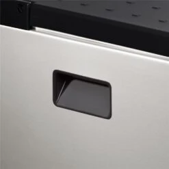 Dometic Combicool ACX3 40 Koelbox -Outdoor Camping Winkel 89921 dometic combicool acx3 40 koelbox