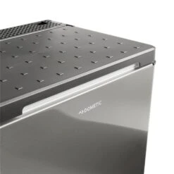 Dometic Combicool ACX3 40 Koelbox -Outdoor Camping Winkel 89922 dometic combicool acx3 40 koelbox