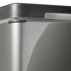 Dometic Combicool ACX3 40 Koelbox -Outdoor Camping Winkel 89923 dometic combicool acx3 40 koelbox