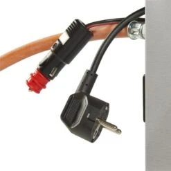 Dometic Combicool ACX3 40 Koelbox -Outdoor Camping Winkel 89925 dometic combicool acx3 40 koelbox