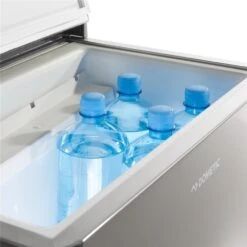 Dometic Combicool ACX3 40 Koelbox -Outdoor Camping Winkel 89926 dometic combicool acx3 40 koelbox