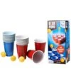 Clown Beer Pong 1 Clown Beer Pong -Outdoor Camping Winkel 90089 clown beer pong