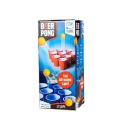 Clown Beer Pong -Outdoor Camping Winkel 90091 clown beer pong