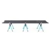 Helinox High Cot One Long -Outdoor Camping Winkel 90421 helinox high cot one long