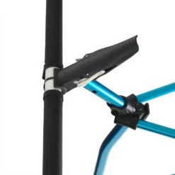 Helinox High Cot One Long -Outdoor Camping Winkel 90423 helinox high cot one long