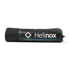 Helinox High Cot One Long -Outdoor Camping Winkel 90424 helinox high cot one long