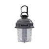 Barebones Beacon Light -Outdoor Camping Winkel 90468 barebones beacon light