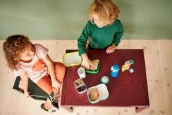 Mepal Schoolbeker Campus - Cars 15 Mepal Schoolbeker Campus - Cars -Outdoor Camping Winkel 90520 mepal schoolbeker campus cars