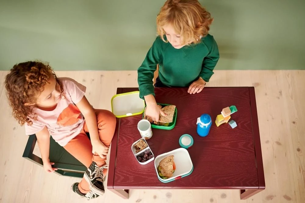 Mepal Schoolbeker Campus - Cars 8 Mepal Schoolbeker Campus - Cars - Afbeelding 6