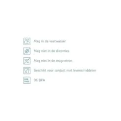 Mepal Schoolbeker Campus - Cars 17 Mepal Schoolbeker Campus - Cars -Outdoor Camping Winkel 90522 mepal schoolbeker campus cars