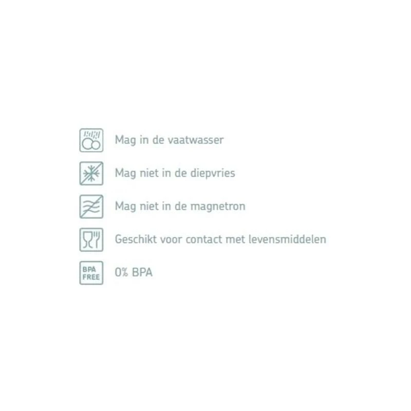 Mepal Schoolbeker Campus - Cars 10 Mepal Schoolbeker Campus - Cars - Afbeelding 8