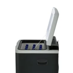 Mestic MHC-40 Hybride Koelbox AC/DC -Outdoor Camping Winkel 90773 mestic mhc 40 compressorthermo elektrische koelbox