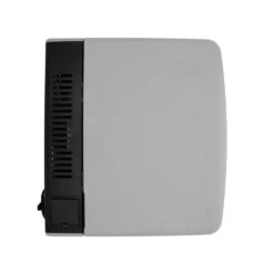 Mestic MHC-40 Hybride Koelbox AC/DC -Outdoor Camping Winkel 90776 mestic mhc 40 compressorthermo elektrische koelbox