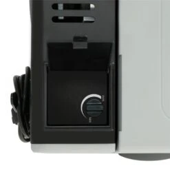 Mestic MHC-40 Hybride Koelbox AC/DC -Outdoor Camping Winkel 90777 mestic mhc 40 compressorthermo elektrische koelbox