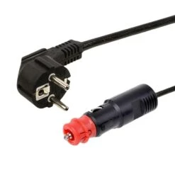 Mestic MHC-40 Hybride Koelbox AC/DC -Outdoor Camping Winkel 90780 mestic mhc 40 compressorthermo elektrische koelbox