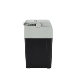 Mestic MTEC-28 Thermo-Elektrische Koelbox AC/DC -Outdoor Camping Winkel 90785 mestic mtec 28 thermo elektrische koelbox