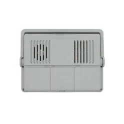 Mestic MTEC-28 Thermo-Elektrische Koelbox AC/DC -Outdoor Camping Winkel 90787 mestic mtec 28 thermo elektrische koelbox